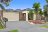 13 Marlowe Grange, Mernda, Vic 3754-Image