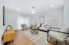 13 Marlowe Grange, Mernda, Vic 3754-Image