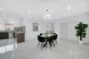 13 Marlowe Grange, Mernda, Vic 3754-Image