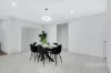 13 Marlowe Grange, Mernda, Vic 3754-Image