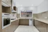 13 Marlowe Grange, Mernda, Vic 3754-Image
