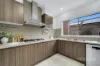 13 Marlowe Grange, Mernda, Vic 3754-Image