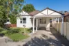 13 Marlowe Street, Campsie, NSW 2194