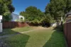 13 Marlowe Street, Campsie, NSW 2194-Image