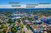 13 Marlowe Street, Campsie, NSW 2194-Image
