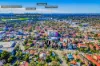 13 Marlowe Street, Campsie, NSW 2194-Image