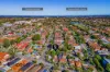 13 Marlowe Street, Campsie, NSW 2194-Image