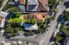 13 Marlowe Street, Campsie, NSW 2194-Image