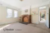 13 Marlowe Street, Campsie, NSW 2194-Image