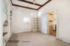 13 Marlowe Street, Campsie, NSW 2194-Image