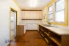 13 Marlowe Street, Campsie, NSW 2194-Image