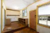 13 Marlowe Street, Campsie, NSW 2194-Image