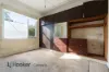 13 Marlowe Street, Campsie, NSW 2194-Image