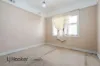 13 Marlowe Street, Campsie, NSW 2194-Image