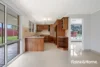 13 Marnebeck court, Cranbourne, Vic 3977-Image