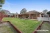 13 Marnebeck court, Cranbourne, Vic 3977-Image