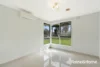 13 Marnebeck court, Cranbourne, Vic 3977-Image