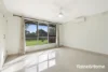 13 Marnebeck court, Cranbourne, Vic 3977-Image