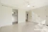 13 Marnebeck court, Cranbourne, Vic 3977-Image