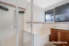 13 Marnebeck court, Cranbourne, Vic 3977-Image