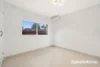 13 Marnebeck court, Cranbourne, Vic 3977-Image