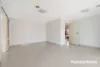 13 Marnebeck court, Cranbourne, Vic 3977-Image