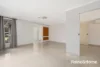 13 Marnebeck court, Cranbourne, Vic 3977-Image
