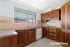 13 Marnebeck court, Cranbourne, Vic 3977-Image