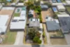 13 Maroonah Road, Golden Bay, WA 6174