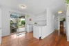 13 Maroonah Road, Golden Bay, WA 6174-Image
