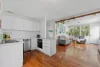 13 Maroonah Road, Golden Bay, WA 6174-Image
