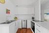 13 Maroonah Road, Golden Bay, WA 6174-Image
