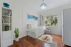 13 Maroonah Road, Golden Bay, WA 6174-Image