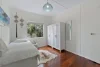 13 Maroonah Road, Golden Bay, WA 6174-Image