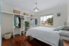 13 Maroonah Road, Golden Bay, WA 6174-Image