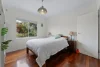 13 Maroonah Road, Golden Bay, WA 6174-Image