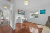 13 Maroonah Road, Golden Bay, WA 6174-Image