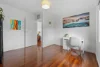 13 Maroonah Road, Golden Bay, WA 6174-Image
