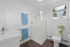 13 Maroonah Road, Golden Bay, WA 6174-Image
