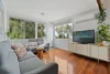 13 Maroonah Road, Golden Bay, WA 6174-Image