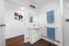 13 Maroonah Road, Golden Bay, WA 6174-Image