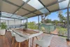 13 Maroonah Road, Golden Bay, WA 6174-Image