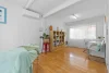 13 Maroonah Road, Golden Bay, WA 6174-Image