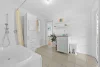 13 Maroonah Road, Golden Bay, WA 6174-Image
