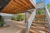13 Maroonah Road, Golden Bay, WA 6174-Image