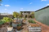 13 Maroonah Road, Golden Bay, WA 6174-Image