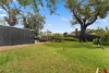 13 Maroonah Road, Golden Bay, WA 6174-Image