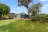 13 Maroonah Road, Golden Bay, WA 6174-Image