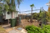 13 Maroonah Road, Golden Bay, WA 6174-Image