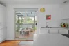 13 Maroonah Road, Golden Bay, WA 6174-Image